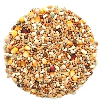 Elpol karma WT I - Wdowiec Turbo I 25 kg